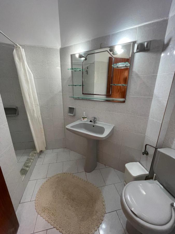 Lola Apartments Liapades Bagian luar foto